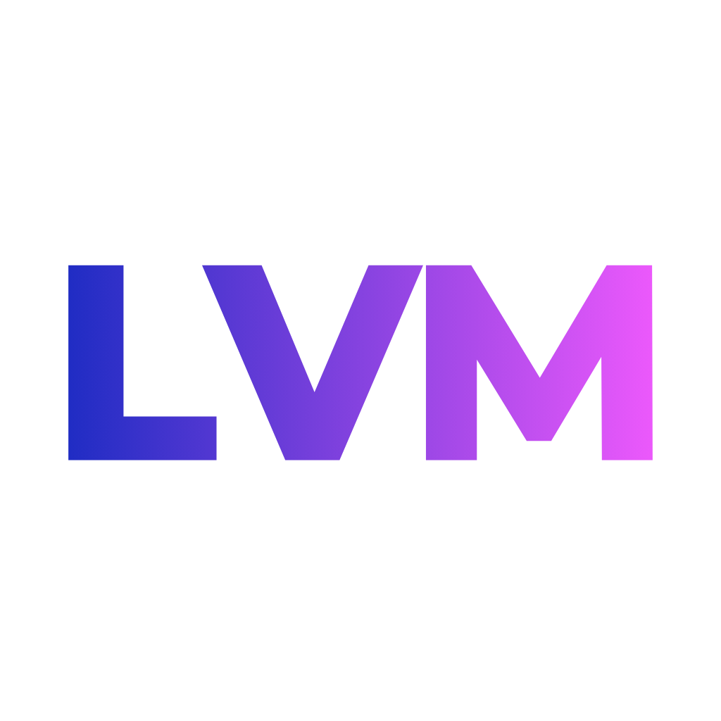 LVM